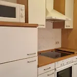 Appartement 6