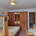 Appartement 6