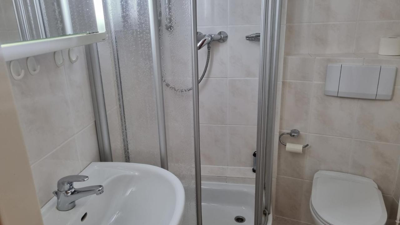 6 Apartment Westerland